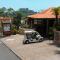 Issimo Suites (Adults Only)