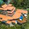 Issimo Suites (Adults Only)