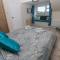 Flat 6