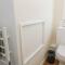 Flat 6