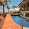Issimo Suites (Adults Only)