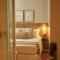 Canto Hotel