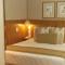 Canto Hotel