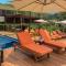 Issimo Suites (Adults Only)