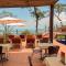 Issimo Suites (Adults Only)