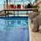 Issimo Suites (Adults Only)