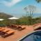 Issimo Suites (Adults Only)