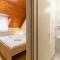 Szigetköz Szíve Apartman & Rendezvényház