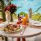 Issimo Suites (Adults Only)