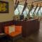 Issimo Suites (Adults Only)