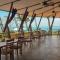 Issimo Suites (Adults Only)