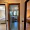 Villa Soghetta Typ S2 Villa Soghetta Typ S2