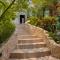 Issimo Suites (Adults Only)