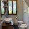 Villa Soghetta Typ S2 Villa Soghetta Typ S2