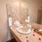 Issimo Suites (Adults Only)