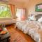 Issimo Suites (Adults Only)