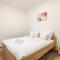 Szigetköz Szíve Apartman & Rendezvényház