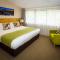 Foto: Ramada Resort by Wyndham Wanaka 14/38