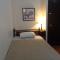 Memory Hotel