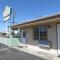 A Fishers Inn Motel