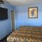 A Fishers Inn Motel