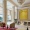 The St. Regis Osaka The St. Regis Osaka