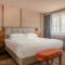 Vienna Marriott Hotel