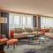 Vienna Marriott Hotel