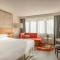 Vienna Marriott Hotel