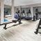Hyatt Place Allentown - Lehigh Valley