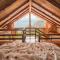 Issimo Suites (Adults Only)