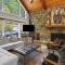 The Willows Retreat