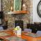 The Willows Retreat