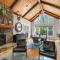 The Willows Retreat