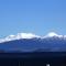 Quest Taupo