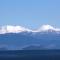 Quest Taupo
