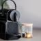 Apfelland Hideaways Design Apartments mit Sauna und Panorama