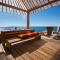 Amantica Lodge