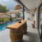 Loft & spa dAutan