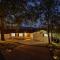 Canyon View House w/ hot tub, game room, views, and more