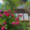 Villa Bellevue Altaussee