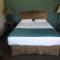 Als Westward Ho Motel