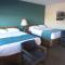 Als Westward Ho Motel