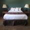 Als Westward Ho Motel
