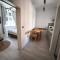 Apartment Fedora Old Town Sarajevo