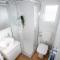Lavanda Luxury Mobile Home at Terra Park Spiritos camp