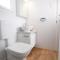 Lavanda Luxury Mobile Home at Terra Park Spiritos camp
