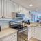350 Beachfront Trail Unit 4