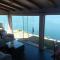 Inti Illimani Lodge