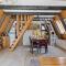 Ferienhaus Seyer